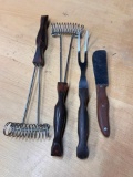 Cutco Utensils
