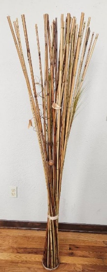 Decorative Bamboo