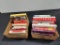 Assorted Cookbooks