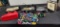 Lot of 6 Purses