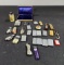 Group of Vintage Lighter Collection