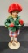 Norman Rockwell Curtis Publishing Co Mimi Doll