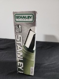 Stanley Classic Vacuum Insulated Thermos Bottle