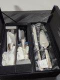 Things Remembered Wedding Gift Set - New In Box
