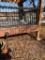 Garden Trellis