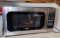 Sharp Household Microwave