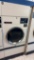 Speed Queen Single-Pocket 50lb Commercial Dryer - Model: ST035SFG - Working