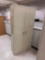 Lot of 3 Metal Storage Cabinets 36