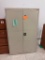 Metal Storage Cabinet 46