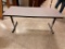 Speckle Top Table 24