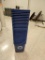 (32) Rubbermaid 7 Gal Recycle Bins #2956 - Blue