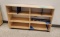 Mobile Bookshelf 47