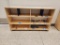 Mobile Bookshelf 47