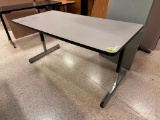 Speckle Top Table 30
