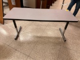 Speckle Top Table 24