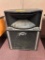 Peavy SP 2A Precision Transducer