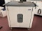 Bretford Model BMC16E Elevation Charging Cart