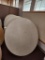 Lot of Four 60in Round Tables