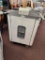 Bretford Model TX322LL/A Mobile Charging Cart