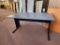 Student Computer Task Table, 60in x 30in