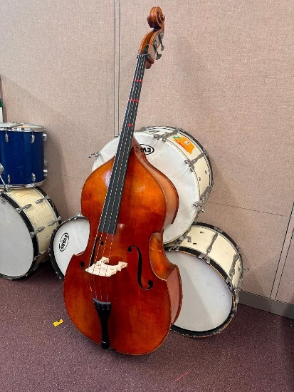 Cello