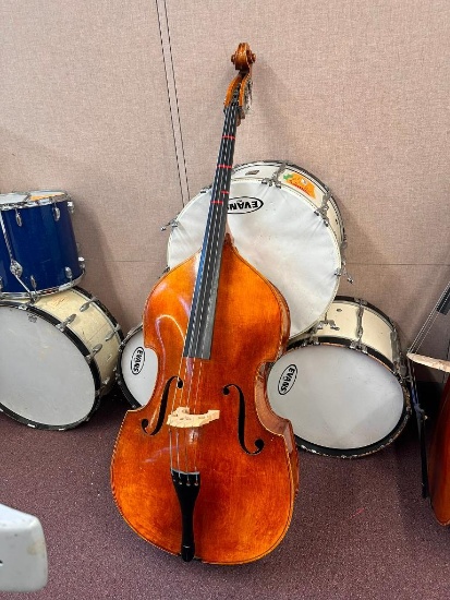Cello