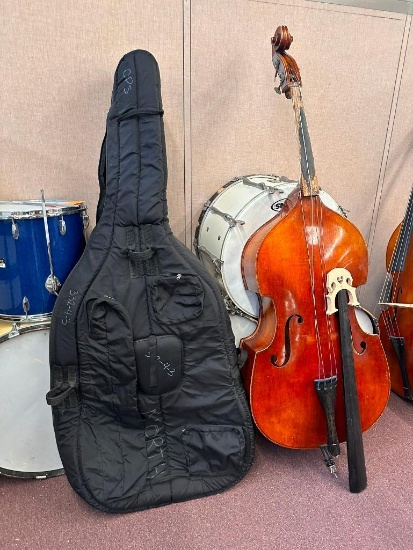 Cello