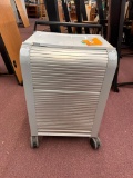 Anthro Model NCC30, 30-Slot Charging Cart