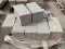 10 Concrete Blocks, 8in x 8in x 16in