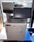 Ricoh MP 501SPF Copier, Scanner, Fax, Printer, Document Server, One Tray Not Working
