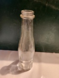 1935 Vintage Bottle