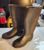 Muck Boots Men's Size 9
