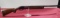 Remington Arms Model 11-87 12 Gauge Shotgun 2-3/4in-3in. 