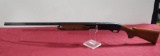 Remington Wingmaster 20 Ga. Shotgun LW for 2-3/4 or Shorter Shells Model 870LW SN: 9808168K