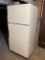 Refrigerator/Freezer, Working