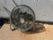 Utilitech HV-18S180 Fan