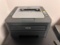 Brother HL-2240 Laser Printer