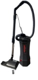 Perfect Power PP-10 Perfect Hepa Backpack Vacuum Cleaner