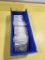 10+ Packages, Slotted Pin Roll, 3/32 x 5/8 NEBIOW 96541, 500/Bag, 390661