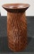 Tree Bark Vase