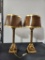 Table Lamps