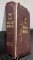 Holy Family Edition of the Catholic Bible, Holy Bible