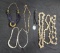 Costume Jewelry