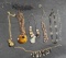 Costume Jewelry