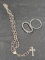 Costume Jewelry