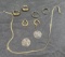 Costume Jewelry