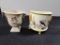Pair of Italian Planters