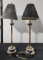 Table Lamps