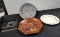 Misc. Home Decoratives
