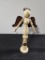 Angel Figurine